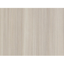 Панель Skin MV 4987 Frassino Valentino 18мм 2800*2070мм