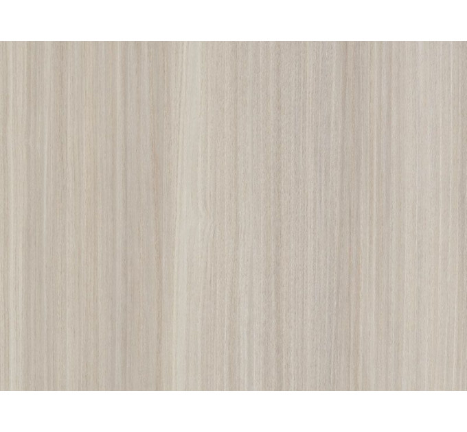 Панель Skin MV 4987 Frassino Valentino 18мм 2800*2070мм