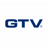 GTV