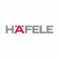 HAFELE
