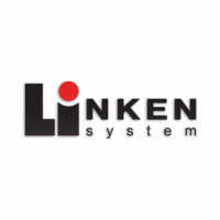 Linken System