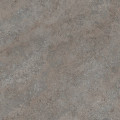 ДСП Kronospan Альбус сірий К540 PN 18мм 2800*2070