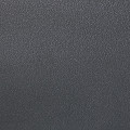 ДСП Kronospan Антрацит 0164 PE 18мм 2800*2070