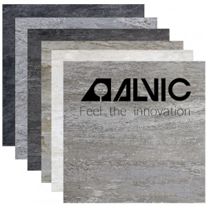 Панелі Alvic