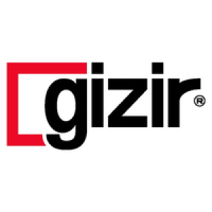 МДФ панелі Gizir