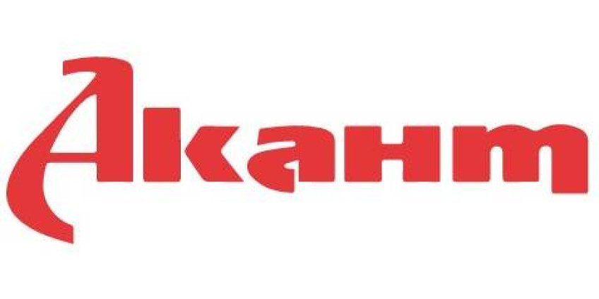 ТОП-5 причин замовити меблі для бізнесу у магазині Акант