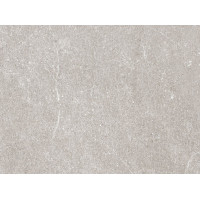 Компакт-плита Fundermax Grey Tempera Stone 0942 GA 4100*1300*12мм