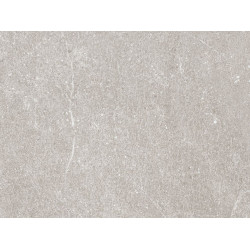 Компакт-плита Fundermax Grey Tempera Stone 0942 GA 4100*1300*12мм