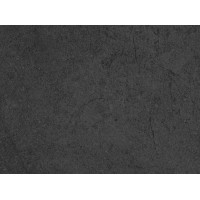 Компакт-плита Fundermax Black Tempera Stone 0956GA 4100*1300*12мм
