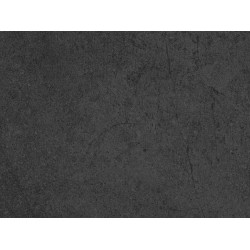 Компакт-плита Fundermax Black Tempera Stone 0956GA 4100*1300*12мм