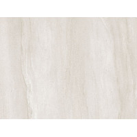 Компакт-плита Fundermax Beige Luna Sandstone 0962 SX 4100*1300*12мм