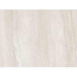 Компакт-плита Fundermax Beige Luna Sandstone 0962 SX 4100*1300*12мм