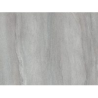Компакт-плита Fundermax Grey Luna Sandstone 0963 SX 4100*1300*12мм