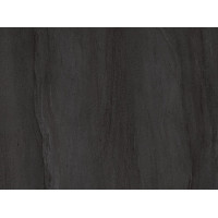 Компакт-плита Fundermax Charcoal Luna Standstone 0964 SX 4100*1300*12мм