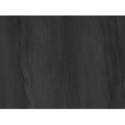 Компакт-плита Fundermax Charcoal Luna Standstone 0964 SX 4100*1300*12мм