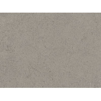 Компакт-плита Fundermax Sand Andromeda Stone 0985 GA 4100*1300*12мм