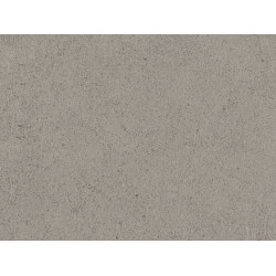 Компакт-плита Fundermax Sand Andromeda Stone 0985 GA 4100*1300*12мм