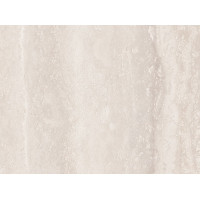 Компакт-плита Fundermax Cream Vivanto Travertine 0989 SX 4100*1300*12мм