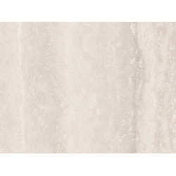 Компакт-плита Fundermax Cream Vivanto Travertine 0989 SX 4100*1300*12мм