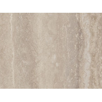 Компакт-плита Fundermax Sand Vivanto Travertine 0990 SX 4100*1300*12мм