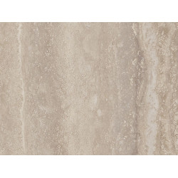 Компакт-плита Fundermax Sand Vivanto Travertine 0990 SX 4100*1300*12мм