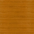 Компакт-плита Abet Laminati Дуб штирійський 1321 SEI 4200*1300*12мм