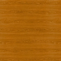 Компакт-плита Abet Laminati Дуб штирійський 1321 SEI 4200*1300*12мм
