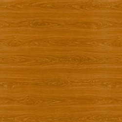 Стільниця Abet Laminati Дуб штирійський 1321 SEI 4200*1300*12мм