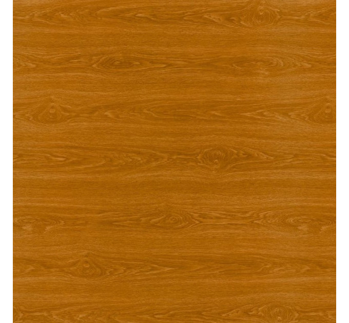 Компакт-плита Abet Laminati Дуб штирійський 1321 SEI 4200*1300*12мм