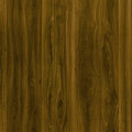 Компакт-плита Abet Laminati Східний горіх 1324 ROOT 4200*1300*12мм