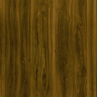 Компакт-плита Abet Laminati Східний горіх 1324 ROOT 4200*1300*12мм