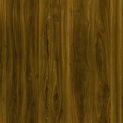 Стільниця Abet Laminati Східний горіх 1324 ROOT 4200*1300*12мм