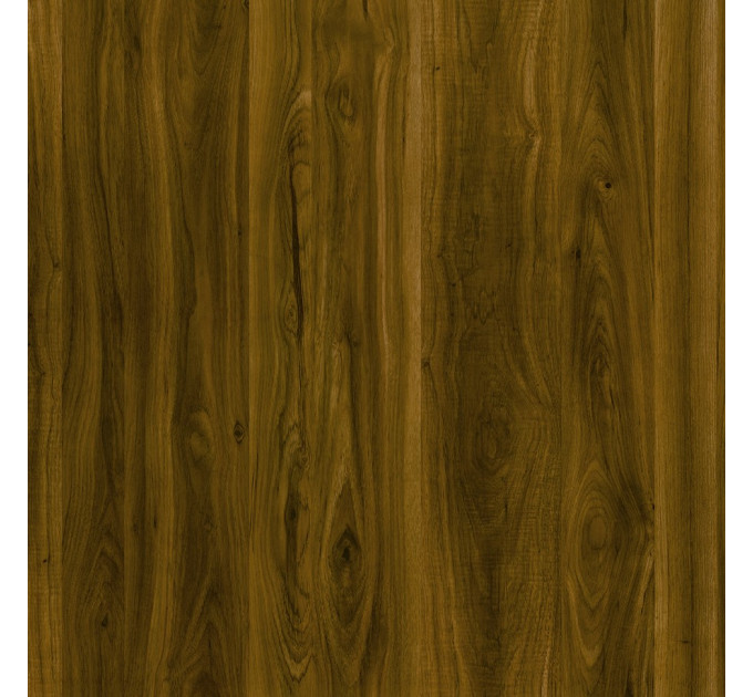 Компакт-плита Abet Laminati Східний горіх 1324 ROOT 4200*1300*12мм