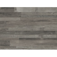Стільниця Kronospan Блоквуд Ява K030 SU 4100*600*38мм