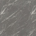 Компакт-плита Abet Laminati Аліканте 1457 PAPIER 4200*1300*12мм