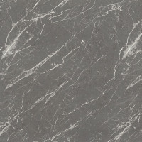 Компакт-плита Abet Laminati Аліканте 1457 PAPIER 4200*1300*12мм
