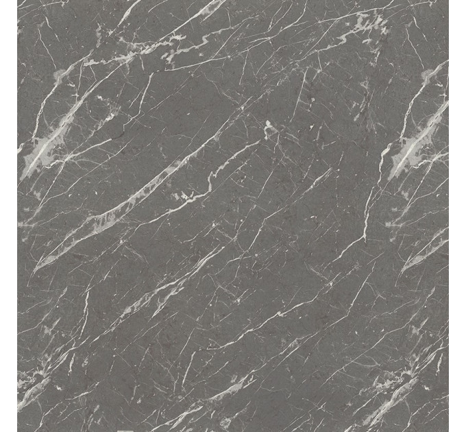 Компакт-плита Abet Laminati Аліканте 1457 PAPIER 4200*1300*12мм