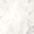Компакт-плита Abet Laminati Мармур 1459 PAPIER 4200*1300*12мм