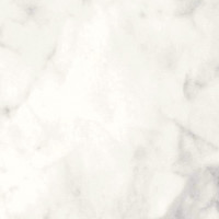 Компакт-плита Abet Laminati Мармур 1459 PAPIER 4200*1300*12мм
