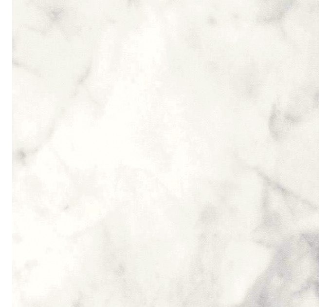 Компакт-плита Abet Laminati Мармур 1459 PAPIER 4200*1300*12мм