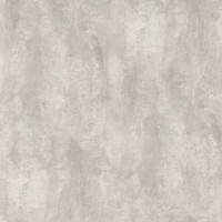Компакт-плита Abet Laminati Бетон 1460 CLIMB 4200*1300*12мм