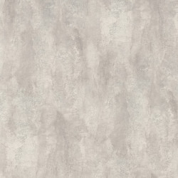 Стільниця Abet Laminati Бетон 1460 CLIMB 4200*1300*12мм