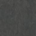 Компакт-плита Abet Laminati Шифер 1461 CLIMB 4200*1300*12мм