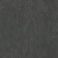 Компакт-плита Abet Laminati Шифер 1461 CLIMB 4200*1300*12мм