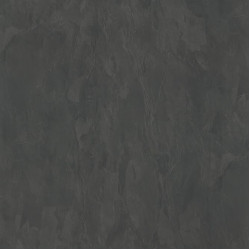 Стільниця Abet Laminati Шифер 1461 CLIMB 4200*1300*12мм