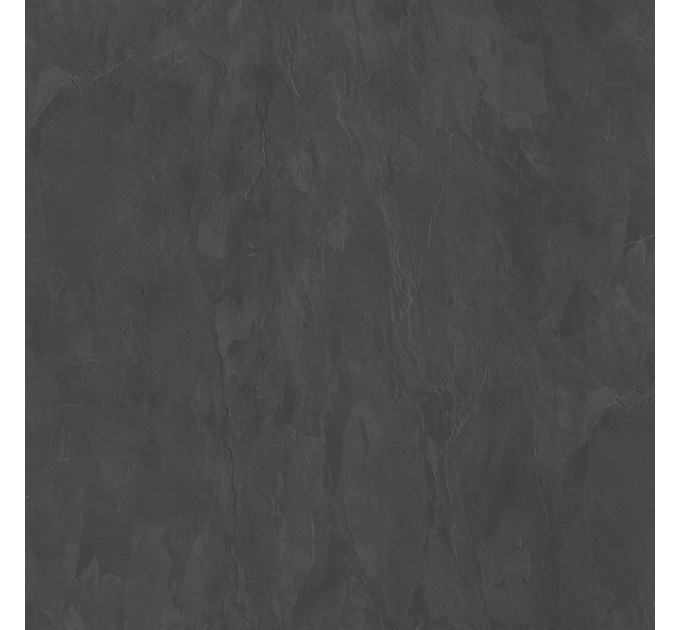 Компакт-плита Abet Laminati Шифер 1461 CLIMB 4200*1300*12мм