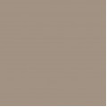Компакт-плита Abet Laminati Сахара 2908 POLARIS 4200*1300*12мм