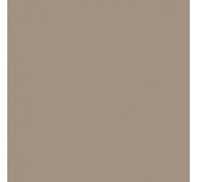 Компакт-плита Abet Laminati Сахара 2908 POLARIS 4200*1300*12мм