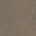 Компакт-плита Abet Laminati Вітер пустелі 1929 PAPIER VERTICAL 3050*1300*12мм