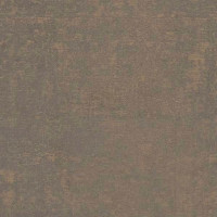 Стільниця Abet Laminati Марс 1930 PAPIER VERTICAL 3050*1300*12мм